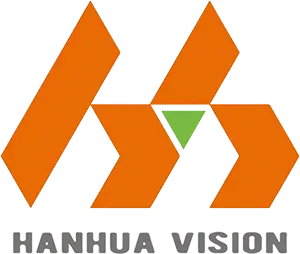 Hanhua Vision (Xiamen) Yeni Malzeme Technology Co., Ltd.