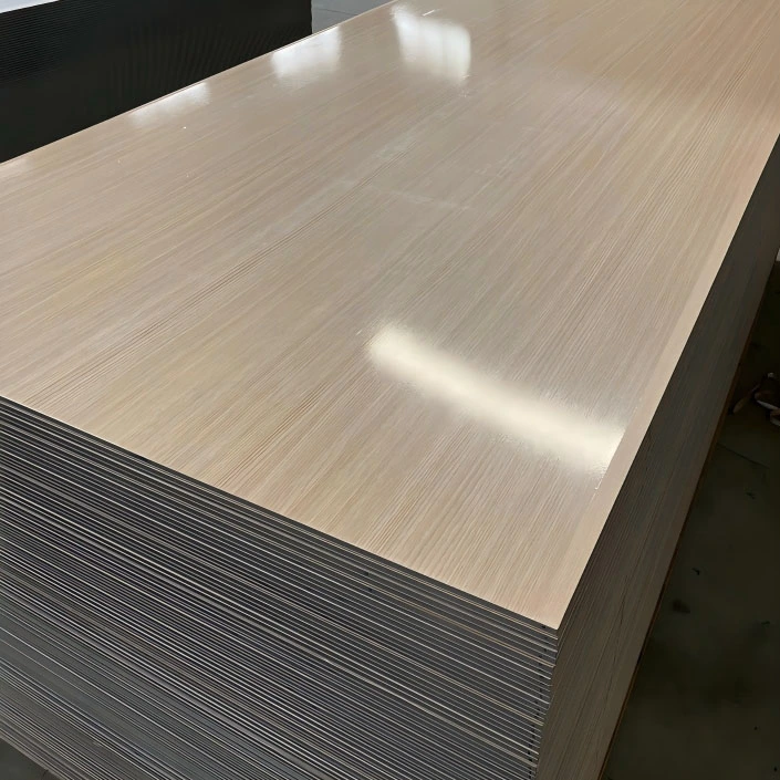 4x8 Yanmaz Paneller