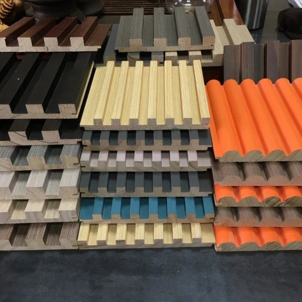 Decorative Foam Board