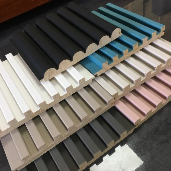 Decorative Foam Board