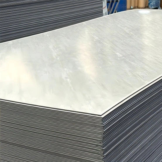 PVC Duş Panelleri